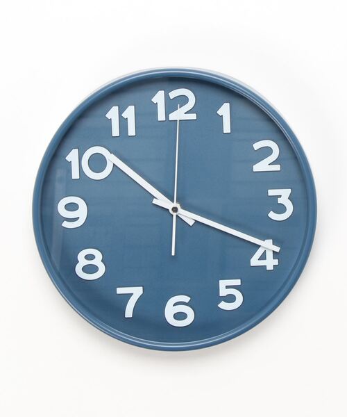 【新品】 Aimer ライブグッズ Clock 時計 楽天市場】マラソン開催中 ヤマトジャパン 【 振り子時計 CATS