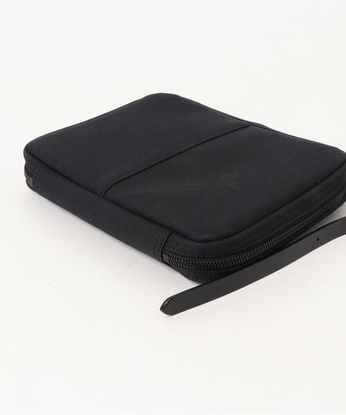 PORTER CLASSIC ショルダーバッグ 「Porter Classic / ポーター