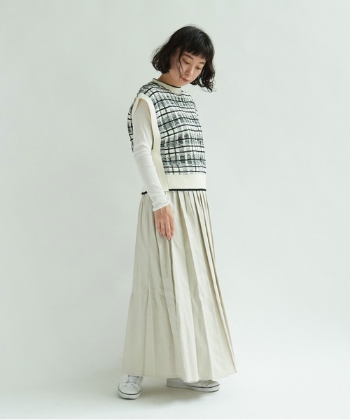 tシャツ 60/-強撚ストレッチフライス　クルーネックプルオーバー レディース △60/-強撚ストレッチフライス クルーネックプルオーバー（T