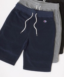 Champion スウェットパンツ ジャージ Champion/チャンピオン
