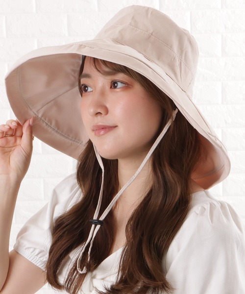 【完売品】CR 餡ブレラ　パーカー　バケットハット　ストグラ 完売品】CR 餡ブレラ パーカー バケットハット ストグラ 東京