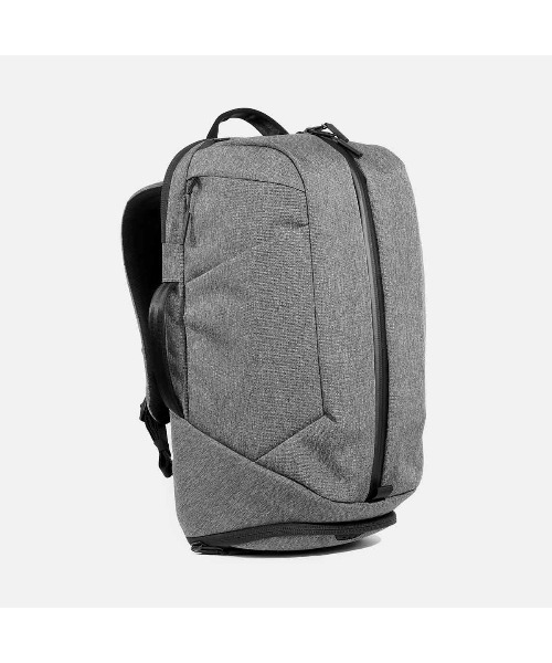 Aer（エアー） デイバック リュック AER Duffel Pack 3 / AER-11011