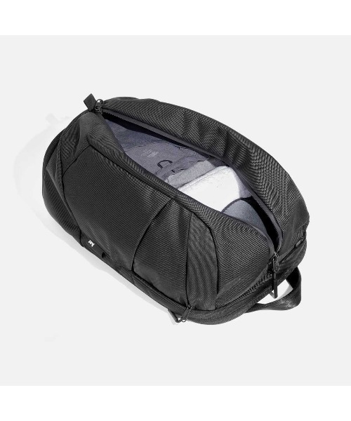 Aer（エアー） デイバック リュック AER Duffel Pack 3 / AER-11011