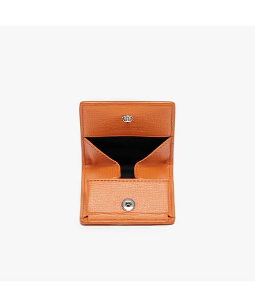 2084様感謝‼️真作山本容子銅版画『ハムレット』直筆署名差し箱入 山本