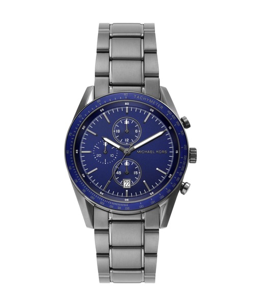 MICHAEL KORS（マイケルコース） 腕時計 腕時計 メンズ アナログ