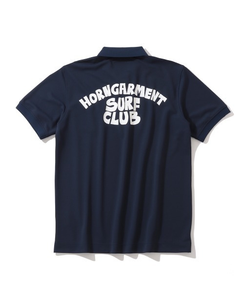 HORN GARMENT | ホーンガーメント公式サイト