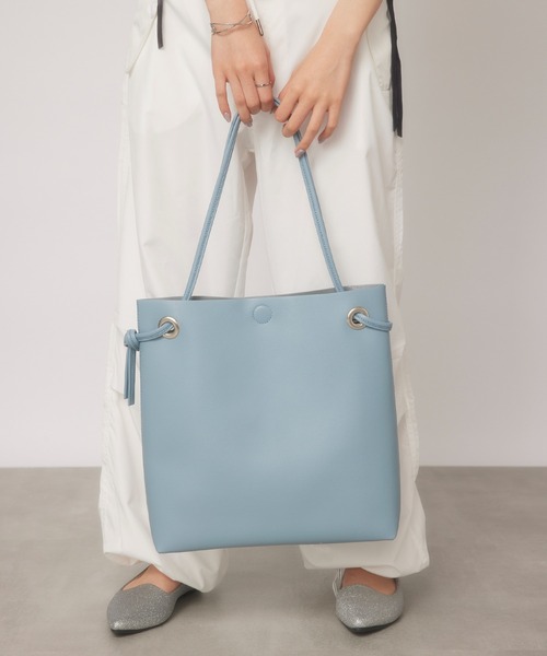   Mavis Tote バッグ カジュアル フォーマル 楽天市場】BARCOS クロコダイル型押しシャイニングレザートート