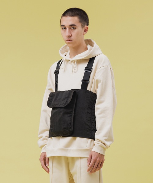トレーナー スウェット PULLOVER SWEAT レディース