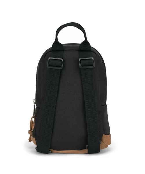 ジャンスポーツ　ミニリュック 楽天市場】【公式】JANSPORT ミニリュック ジャンスポーツ HALF