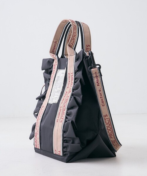 セール】【一部WEB限定】THEATRE PRODUCTS × FREAK'S STORE