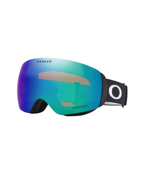 スキー・スノーボードアクセサリー OAKLEY FLIGHT DECK オークリー（OAKLEY）（メンズ、レディース）ゴーグル スキー