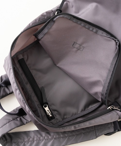 STANDARD SUPPLY（スタンダードサプライ） デイバック リュック
