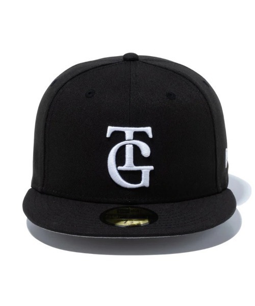 NEW ERA（ニューエラ） キャップ 帽子 「NEW ERA」読売ジャイアンツ