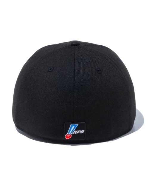 NEW ERA（ニューエラ） キャップ 帽子 「NEW ERA」読売ジャイアンツ 