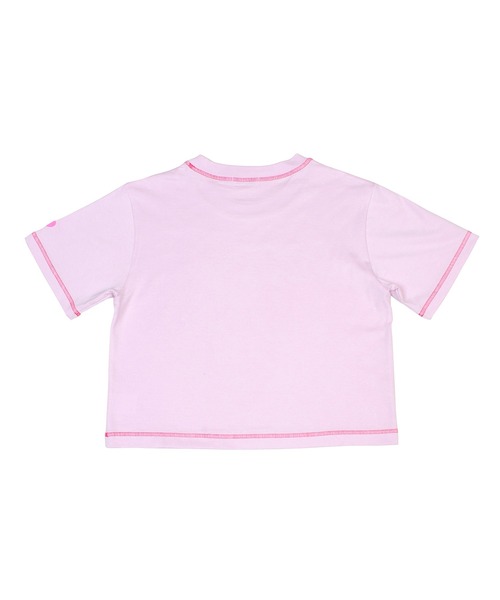 tシャツ MILK SUMMER Tシャツ レディース MILK tシャツ SUMMER Tシャツ レディース : ZOZOTOWN Yahoo!店