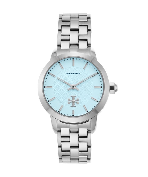 TORY BURCH（トリーバーチ） 腕時計 腕時計 レディース アナログ