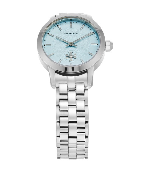 TORY BURCH（トリーバーチ） 腕時計 腕時計 レディース アナログ