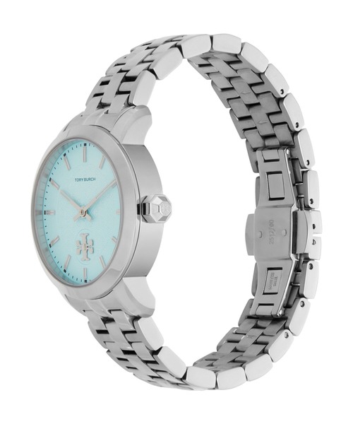 TORY BURCH（トリーバーチ） 腕時計 腕時計 レディース アナログ