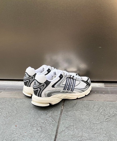 adidas Originals スニーカー RESPONSE CL メンズ : ZOZOTOWN Yahoo!店