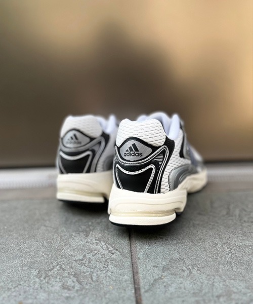 adidas Originals スニーカー RESPONSE CL メンズ : ZOZOTOWN Yahoo!店