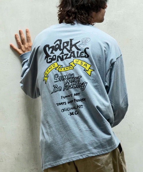 ペルソナ　Tシャツ　サコッシュ　手拭い　設定資料集　アートブック　初回限定版 ATLUS STORE（アトラスストア） on X: 