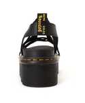 厚底 サンダル Dr.Martens/ドクター...の詳細画像5