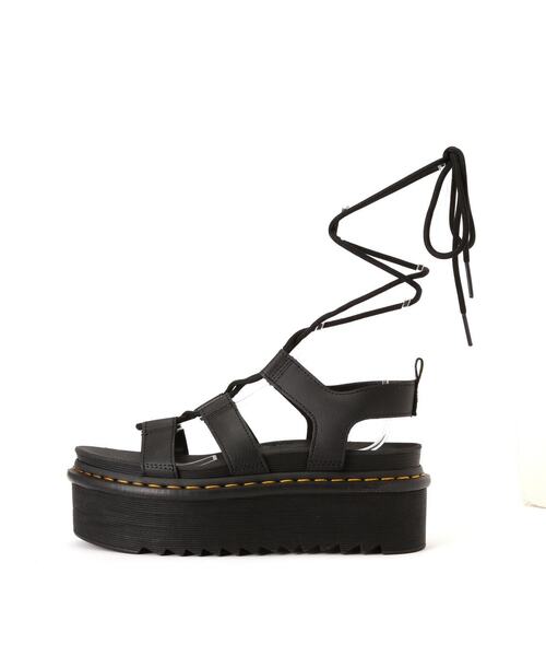 Dr.Martens（ドクターマーチン） サンダル Dr.Martens/ドクター
