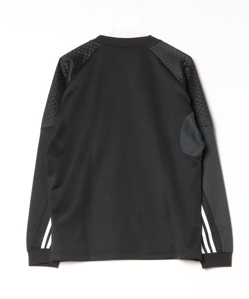 【adidas】プレミアム PREMIUM JERSEY ジャージ Tシャツ adidas tシャツ プレミアムジャージー / アディダスオリジナルス