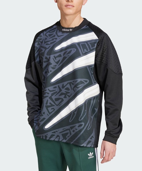 【adidas】プレミアム PREMIUM JERSEY ジャージ Tシャツ adidas tシャツ プレミアムジャージー / アディダスオリジナルス