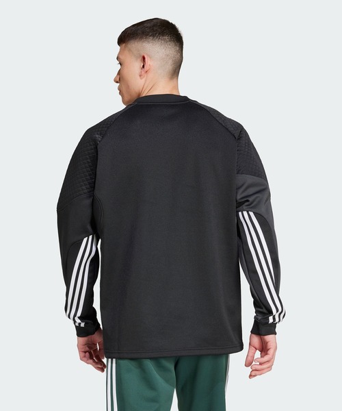 adidas tシャツ プレミアムジャージー / アディダスオリジナルス
