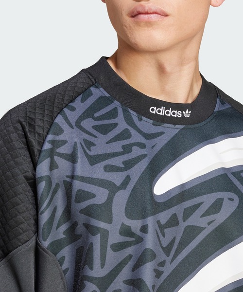 【adidas】プレミアム PREMIUM JERSEY ジャージ Tシャツ adidas tシャツ プレミアムジャージー / アディダスオリジナルス