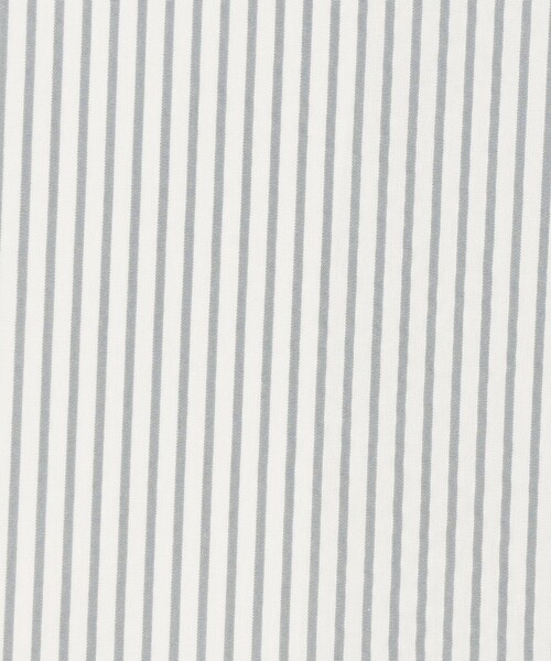 新品】GALERIE VIE ギャルリー ヴィ ジレ グレー GALERIE VIE