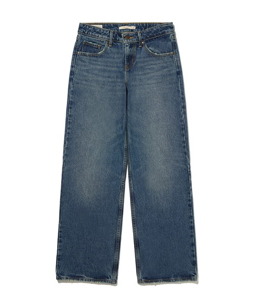 Levi's ジーンズ デニム デニムパンツ Levi's/リーバイス
