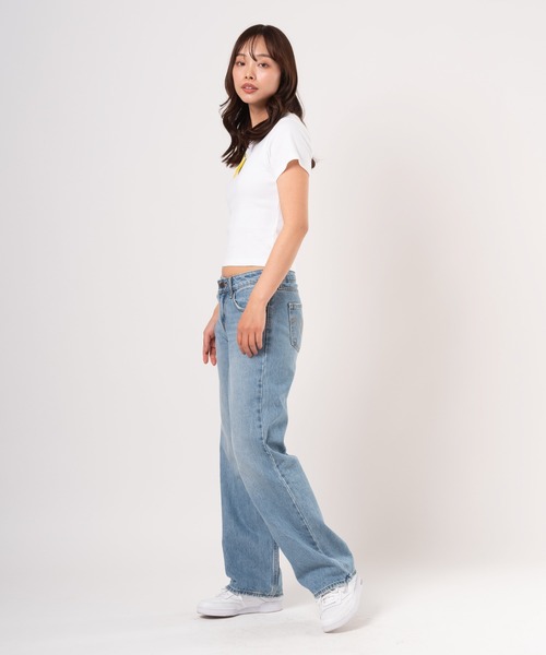 Levi's ジーンズ デニム デニムパンツ Levi's/リーバイス