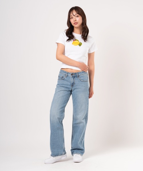 Levi's ジーンズ デニム デニムパンツ Levi's/リーバイス