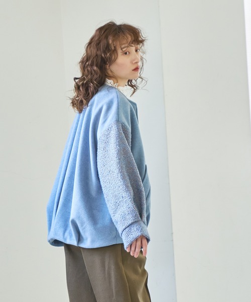 KELEN レース　ジップアップジャケット　定価26950円　ケレン KELEN レースジップアップジャケット定価26950円ケレン