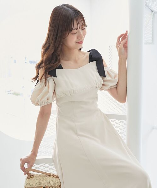 MAJESTIC LEGON（マジェスティックレゴン） ワンピース 「WEB限定XS