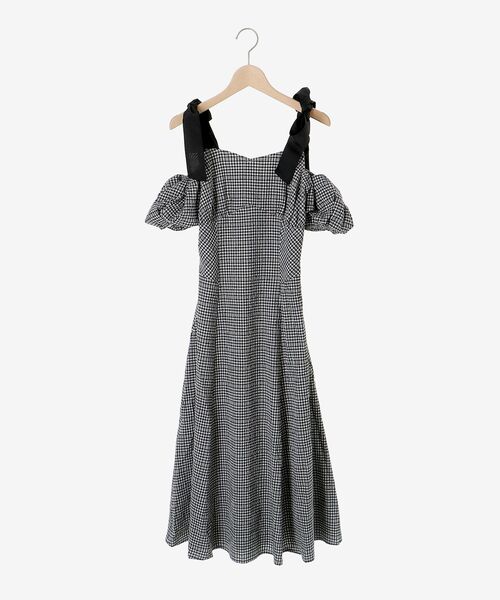 maje ワンピース 楽天市場】Maje マージュ PRINTED WRAP DRESS ワンピース 定価