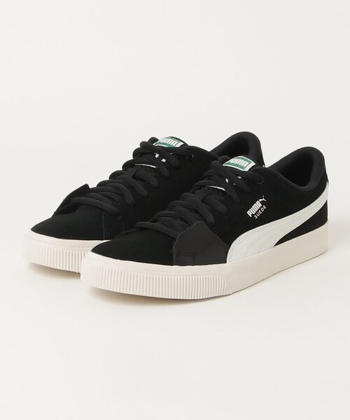 PUMA スニーカー PUMA/プーマ メンズ スケートボード スケシュー