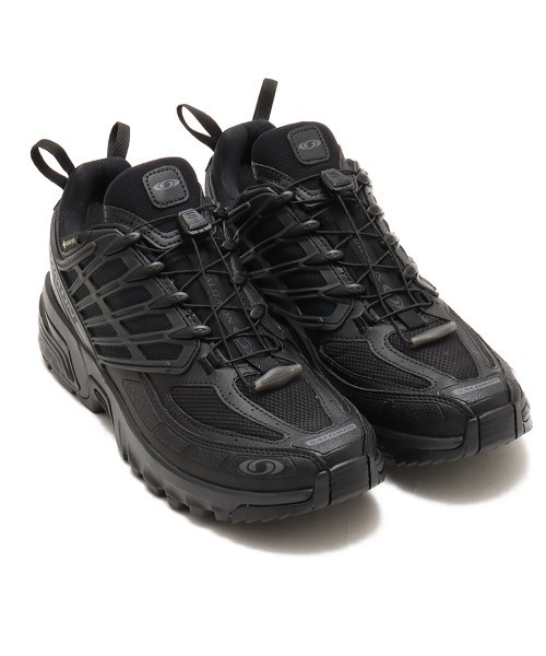 SALOMON スニーカー ACS PRO GTX / サロモン プロ メンズ