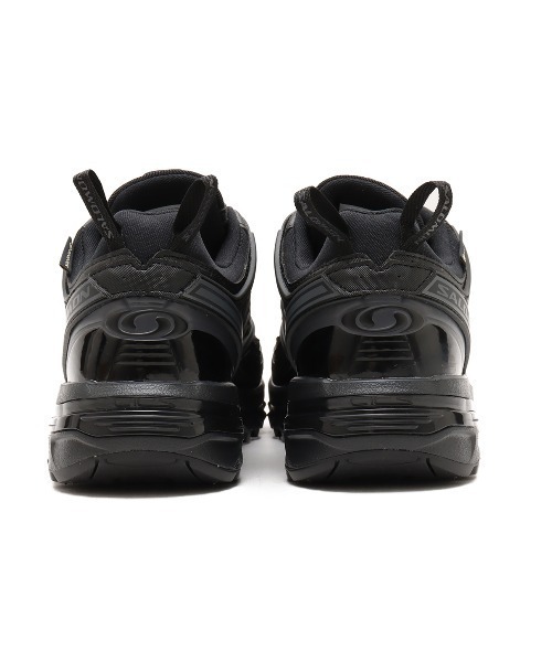 スニーカー SALOMON ACS PRO GTX / サロモン ACS プロ GTX メンズ レディースの画像