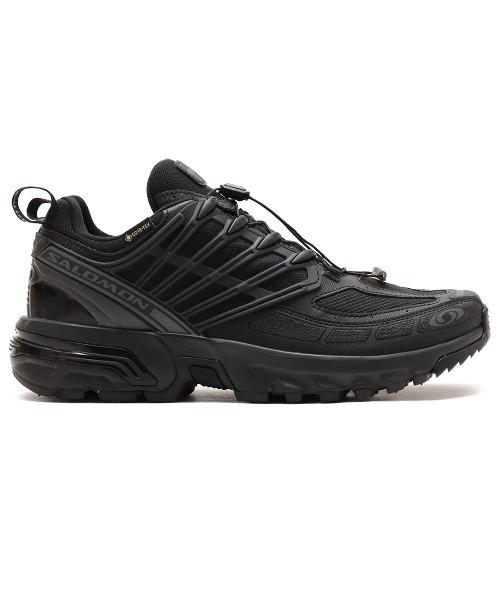 スニーカー SALOMON ACS PRO GTX / サロモン ACS プロ GTX メンズ レディースの画像