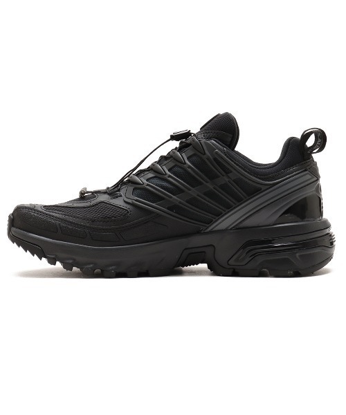 スニーカー SALOMON ACS PRO GTX / サロモン ACS プロ GTX メンズ レディースの画像