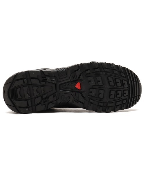 スニーカー SALOMON ACS PRO GTX / サロモン ACS プロ GTX メンズ レディースの画像