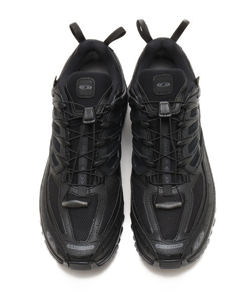 スニーカー SALOMON ACS PRO GTX / サロモン ACS プロ GTX メンズ レディースの画像