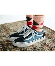 VANS ヴァンズ VN000D3HNVY OLD SKOOL 楽天市場】【VANS】 ヴァンズ OLD SKOOL* オールドスクール