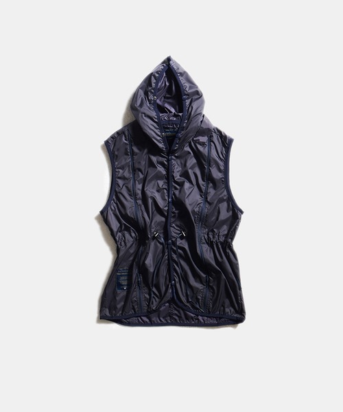 LAVENHAM × KOSUKE TSUMURA キルティング ベスト t04112204.jpg