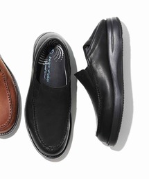 REGAL（リーガル） スリッポン リーガルウォーカーメンズ 352W GORE