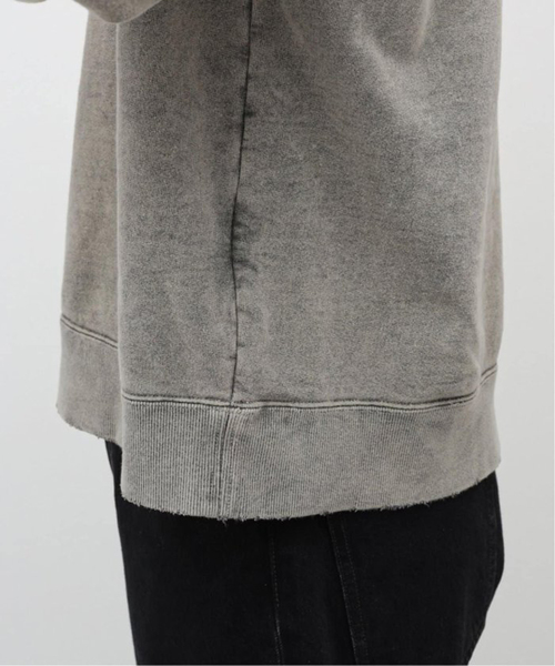 JOURNAL STANDARD J.S HOMESTEAD トレーナー スウェット J.S.Homestead