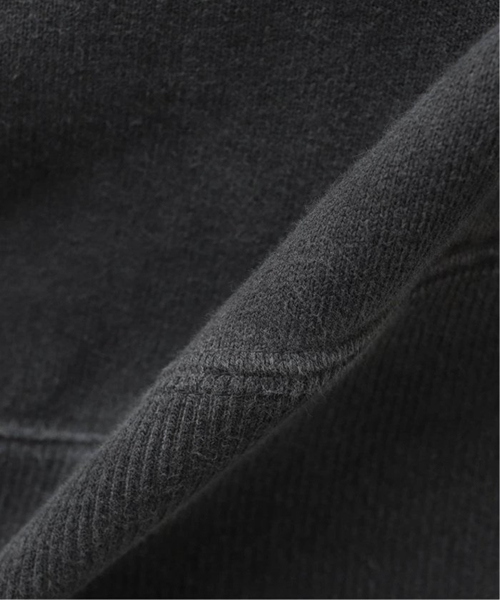 JOURNAL STANDARD J.S HOMESTEAD トレーナー スウェット J.S.Homestead